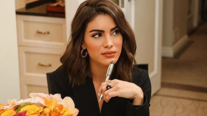 En son çalıştığın işten neden çıktın?