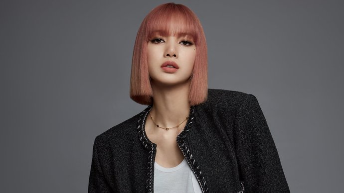 Hangi Kpop idol kadın daha çok hoşunuza gidiyor?