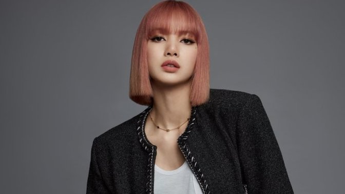 Hangi Kpop idol kadın daha çok hoşunuza gidiyor?
