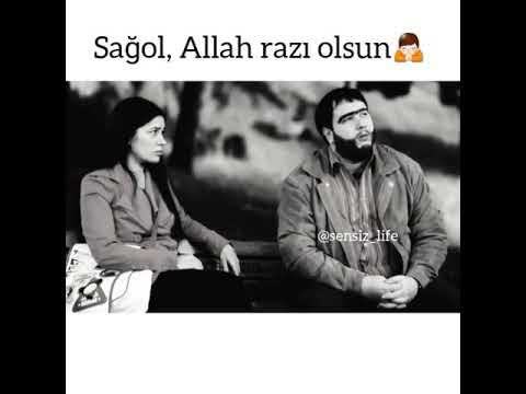 Her sey neden bu kadar pahali 😕?