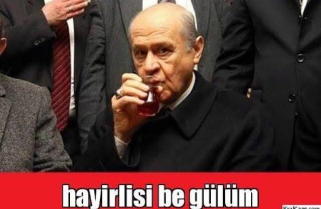 Her sey neden bu kadar pahali 😕?