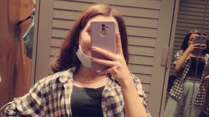 Her şey neden bu kadar pahalı 😕?
