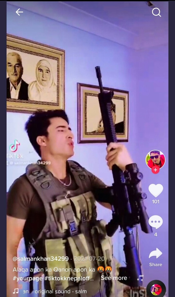Sizin mülteciler hakkında düşünceleriniz nelerdir?