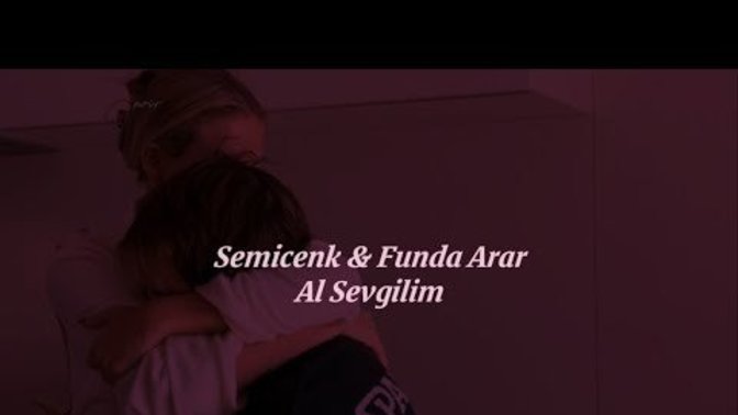 Seni sevmeyen bir insana kendini sevdirmeye çalıştın mı hiç?