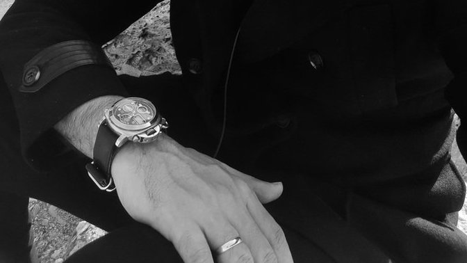 Fotojenik misiniz? Var mı fotojenik olmak için sirlariniz taktikleriniz?
