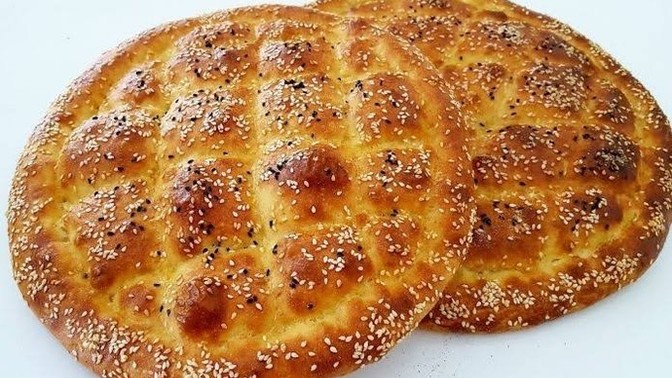 Ramazan pidesini neden 12 ay tüketmiyoruz?