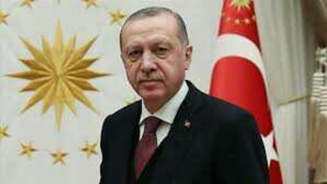 Mültecilerin Gönderilmesi Hakkında?
