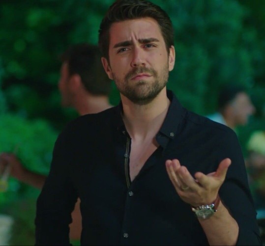 Son zamanlarda ne hakkındaki fikrini değiştirdin?