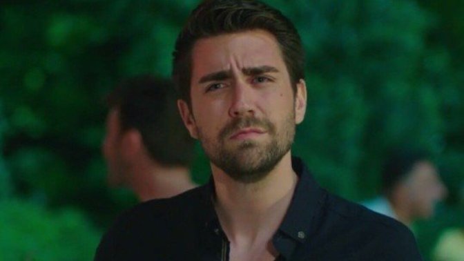 Son zamanlarda ne hakkındaki fikrini değiştirdin?