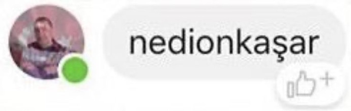 Neden sevgilisi olan erkekler ilgimi çekiyor hep?
