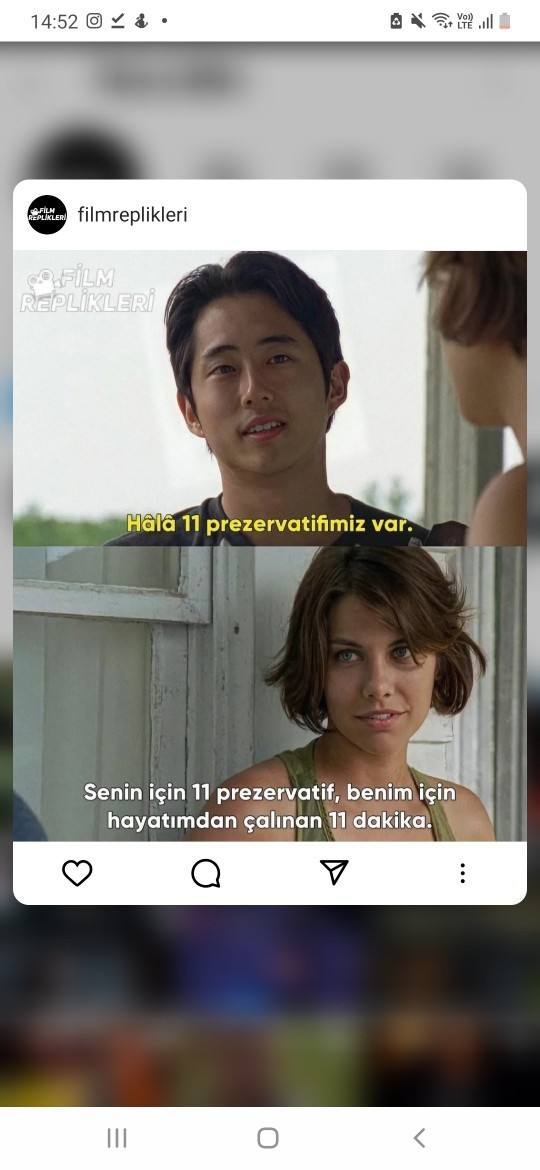 Kadınlar acımasız mıdır?