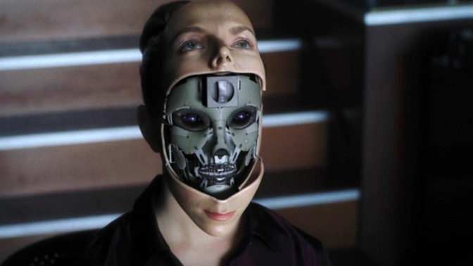 Robotlar insanlık için faydalı mı yoksa tehlike mi arz ediyor?
