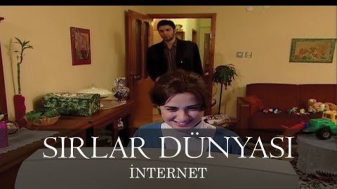 Size çocukluğunuzu hatırlatan Türk dizisi var mı?