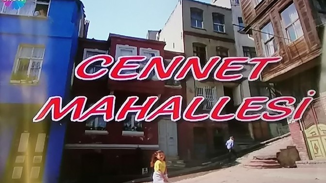 Hiç bitmeseydi dediğiniz dizi var mı?