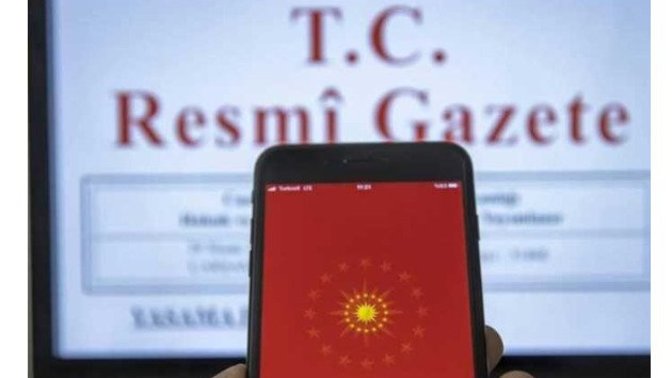 Göçmenlere sahip çıkmak amacıyla İstanbul merkezli vakıf kurulmuş, ne düşünüyorsunuz?