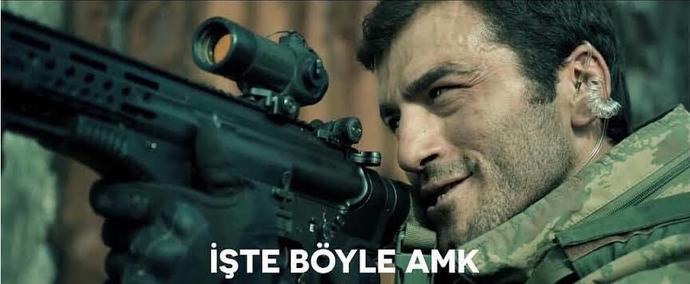 Partnerinin boşalma anını izlerken ne düşünürsün?