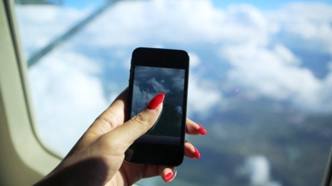 Telefonunu sessize alanlara güvenilmez mi?