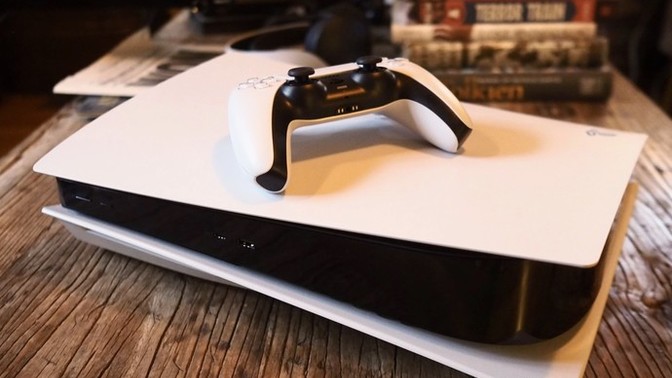 PlayStation 5 modeli şu an 17 bin TL, neden bu kadar pahalı?