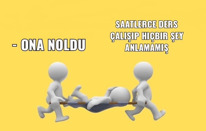#nirhammmm 🌸