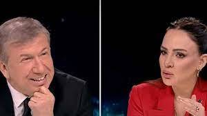 Tanju Çolak, Artık AK Partili Değilim dedi. Sizce Tanju Çolak iyi bir golcü müydü?