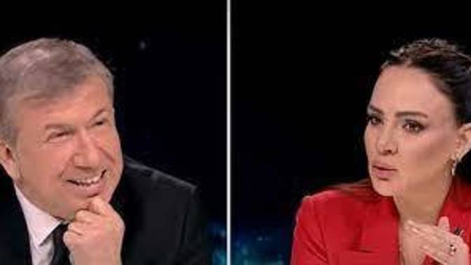 Tanju Çolak, 'Artık AK Partili Değilim' dedi. Sizce Tanju Çolak iyi bir golcü müydü?