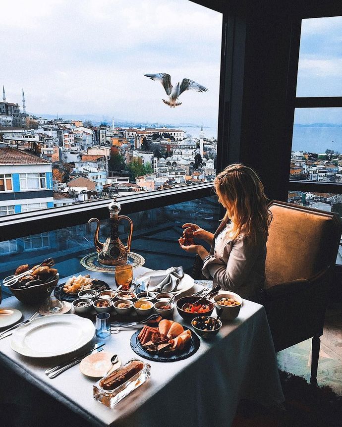 İftara ne kadar zamanınız kaldı?