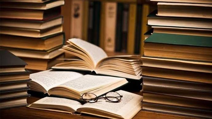 Bir kitap yazdınız. Kitabın son cümlesi ne olurdu?