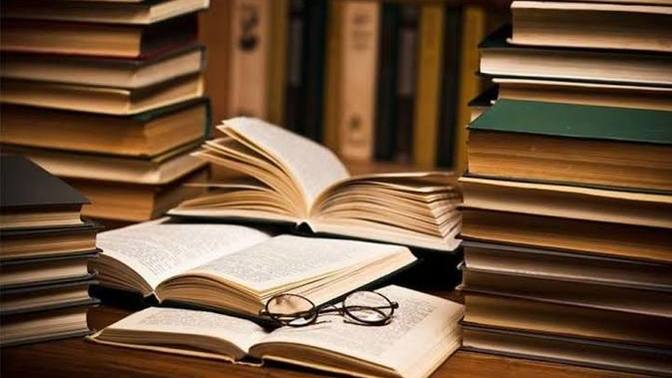 Bir kitap yazdınız. Kitabın son cümlesi ne olurdu?
