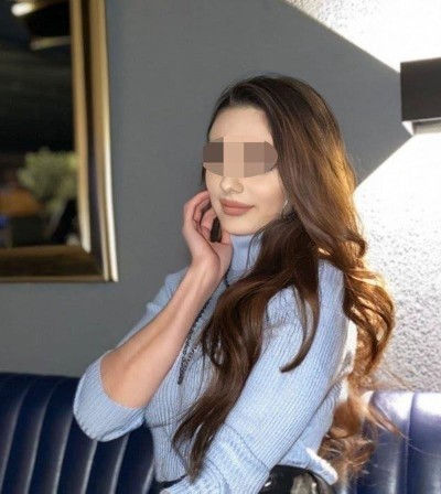 Konyada eski çalışanlarını kaçırıp işkence etmişler. Bu toplum nereye gidiyor?