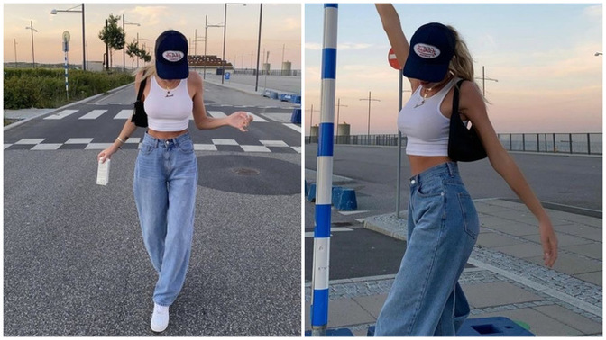 Sade tişörtlere 100 TL üzeri para vermek enayilik midir?