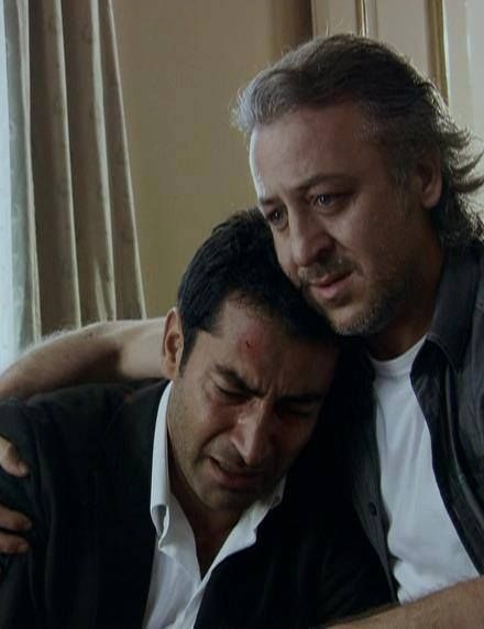 İnsanları, en çok neler tüketir?