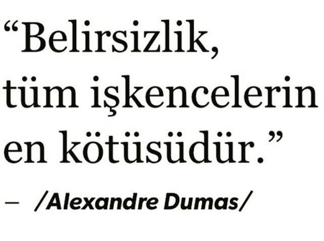 İnsanları, en çok neler tüketir?