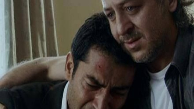 İnsanları, en çok neler tüketir?