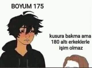 Galerinizdeki en gereksiz fotoğraf hangisi?