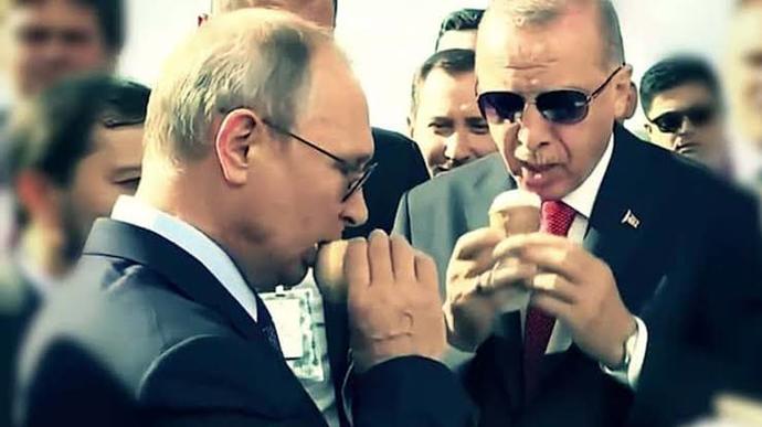 Galerinizdeki en gereksiz fotoğraf hangisi?
