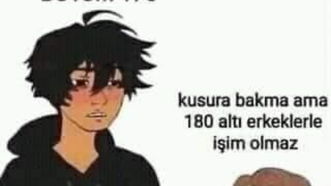 Galerinizdeki en gereksiz fotoğraf hangisi?