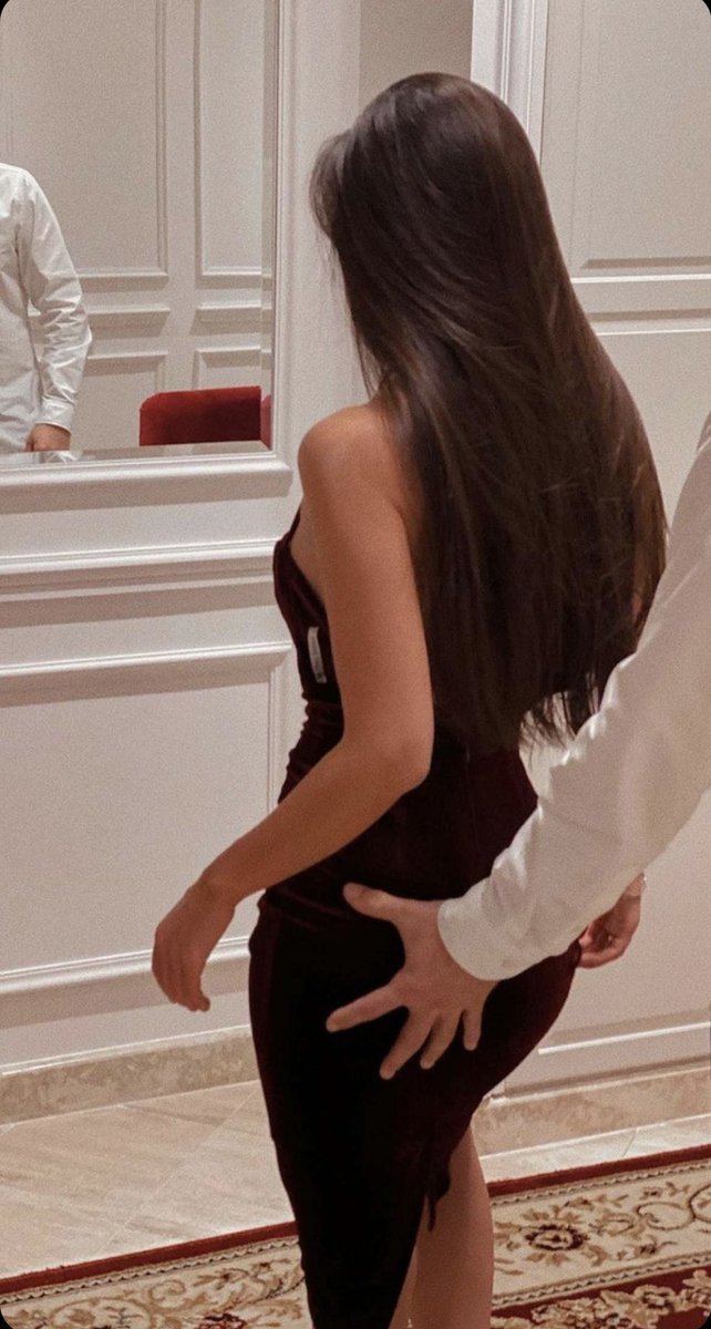#nirhammmm 🌸