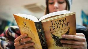 Bir kadın sırf kitap okuyor diye elit olur mu?