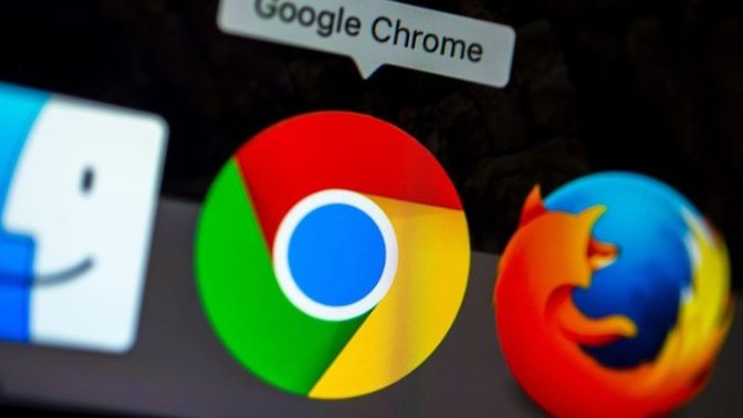 Kullandığınız en iyi Google Chrome eklentisi nedir?