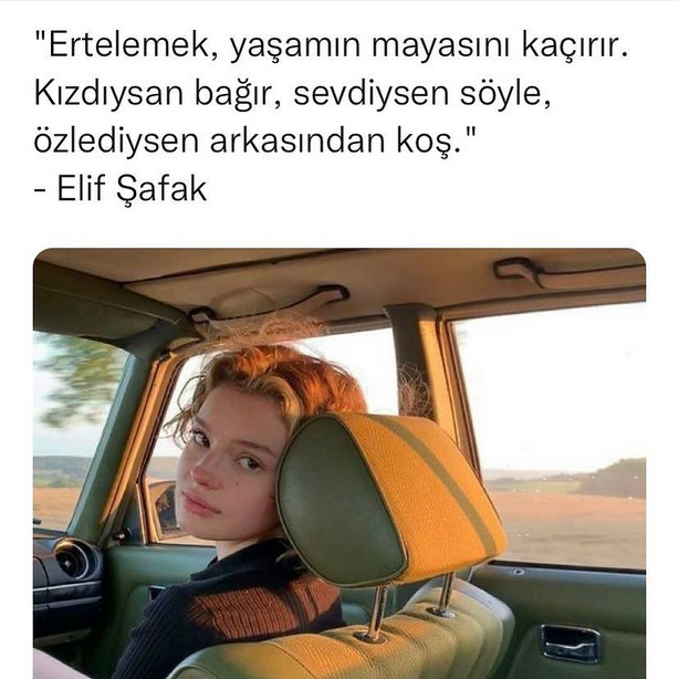 Bunları yapabiliyormusunuz?