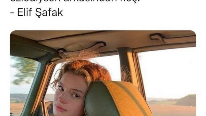 Bunları yapabiliyormusunuz?