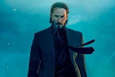 Bir mevzu olsa yanınıza hangi film/dizi karakterini alırdınız?