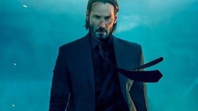 Bir mevzu olsa yanınıza hangi film/dizi karakterini alırdınız?