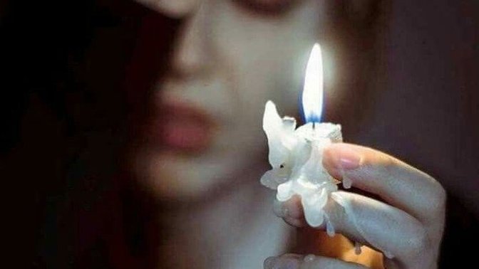 Siz hiç kalabalıklar içinde kendinizi yalnız hissetiniz mi?