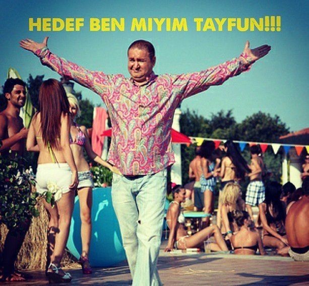 Hayatınızda neler değişmeli ve kalmalı?