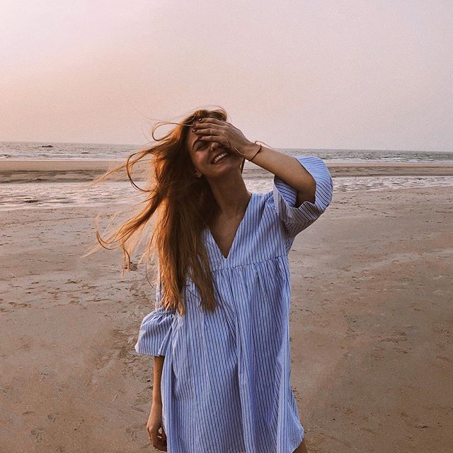 Gözünüzden bir şey kaçar mı?