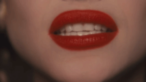 şşşşhh 💋