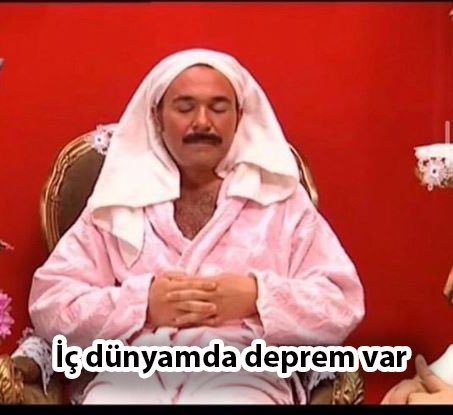 Anlık modunuz nedir KS’liler?