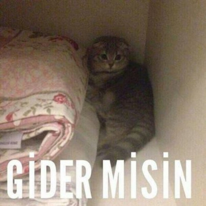 Anlık modunuz nedir KS’liler?