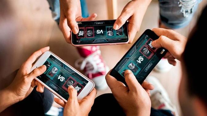 Sadece bir platformda oyun oynayabilecek olsanız hangi platform olurdu?
